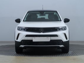Opel Mokka-e - 2022