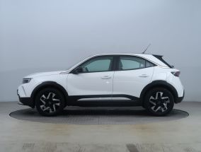 Opel Mokka-e - 2022