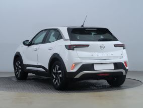 Opel Mokka-e - 2022