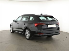 Skoda Octavia - 2022