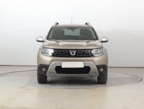 Dacia Duster - 2018
