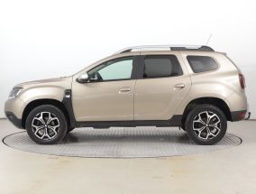 Dacia Duster - 2018