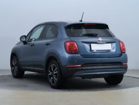 Fiat 500X - 2018