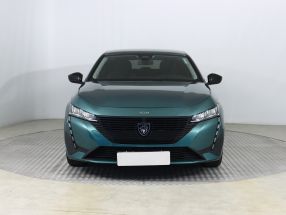 Peugeot 308 - 2022