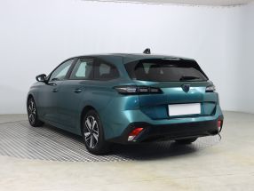 Peugeot 308 - 2022