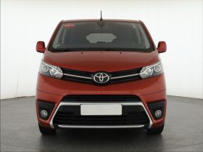 Toyota ProAce Verso - 2020