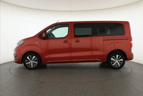 Toyota ProAce Verso - 2020