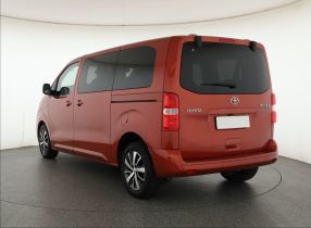 Toyota ProAce Verso - 2020