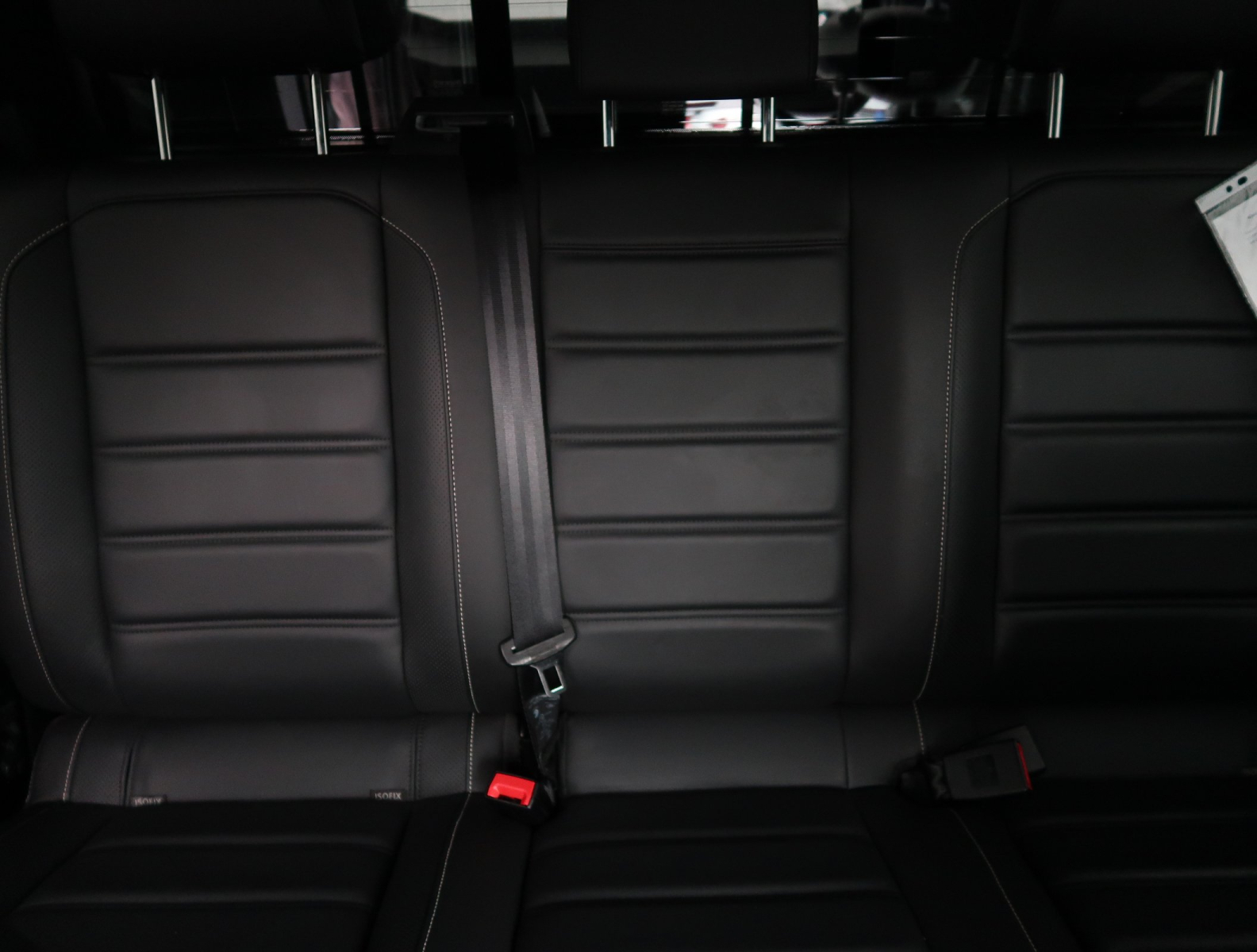 Volkswagen Amarok - 2020