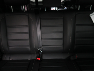 Volkswagen Amarok - 2020