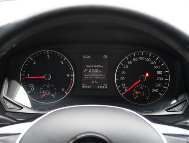 Volkswagen Amarok - 2020