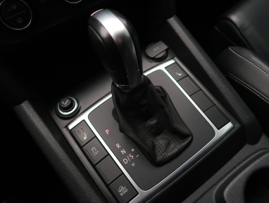 Volkswagen Amarok - 2020