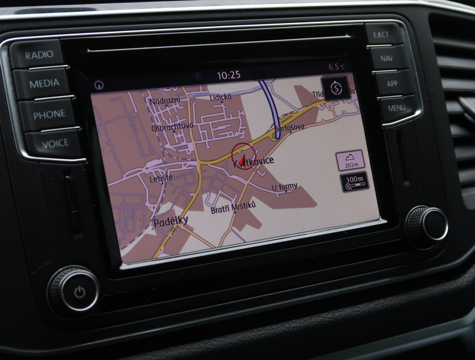 Volkswagen Amarok - 2020