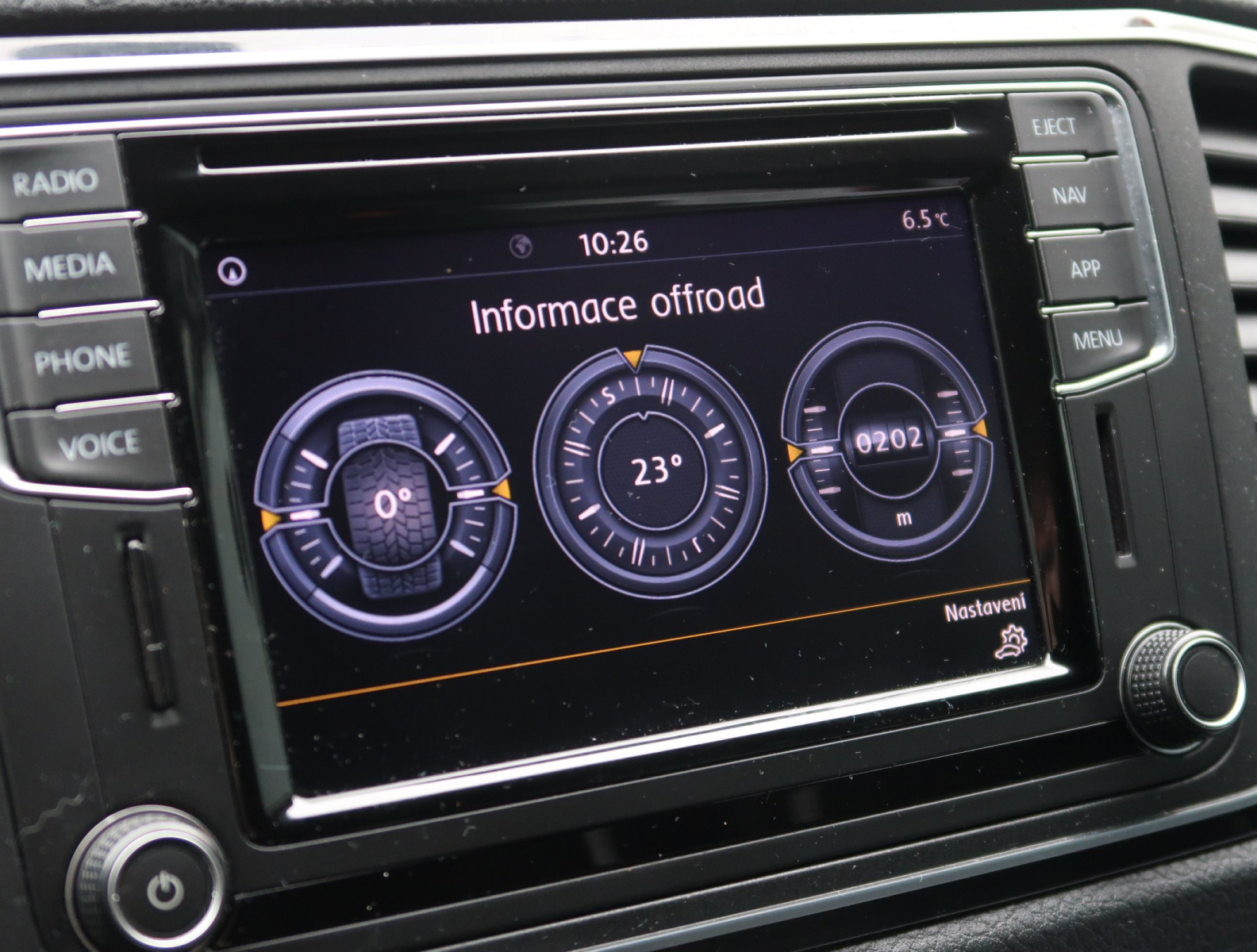 Volkswagen Amarok - 2020