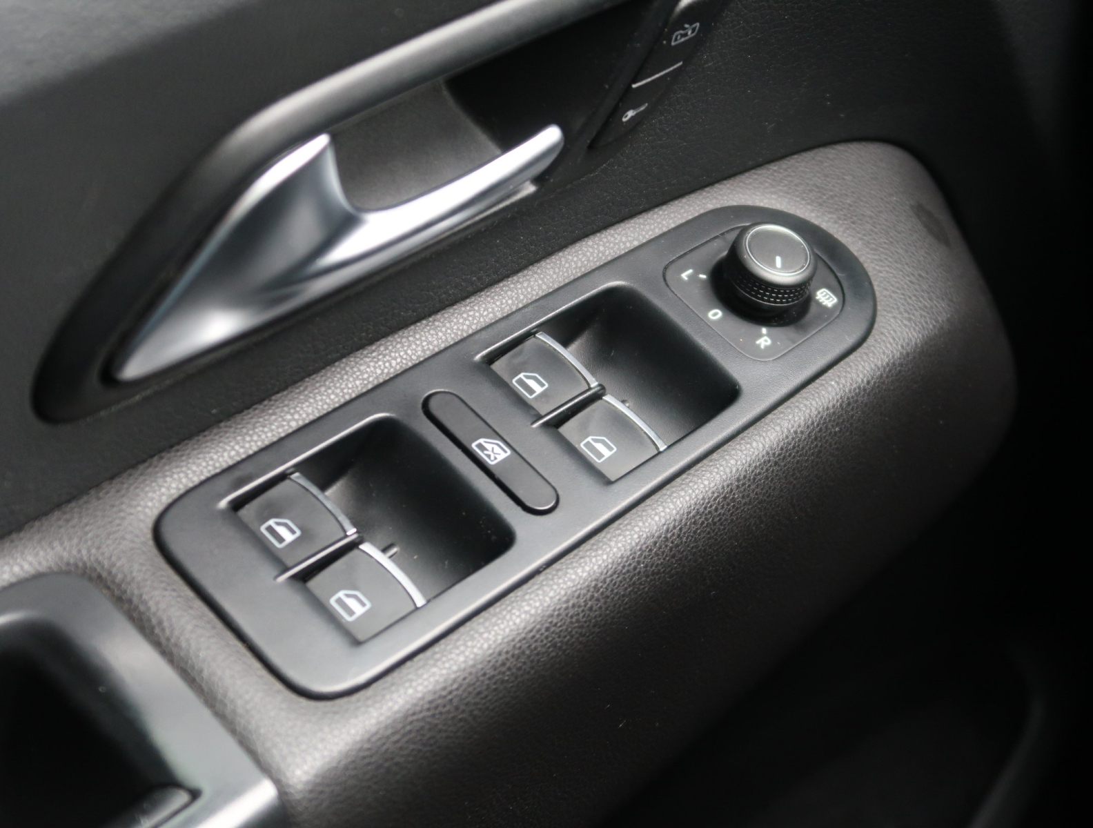 Volkswagen Amarok - 2020