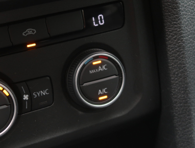 Volkswagen Amarok - 2020