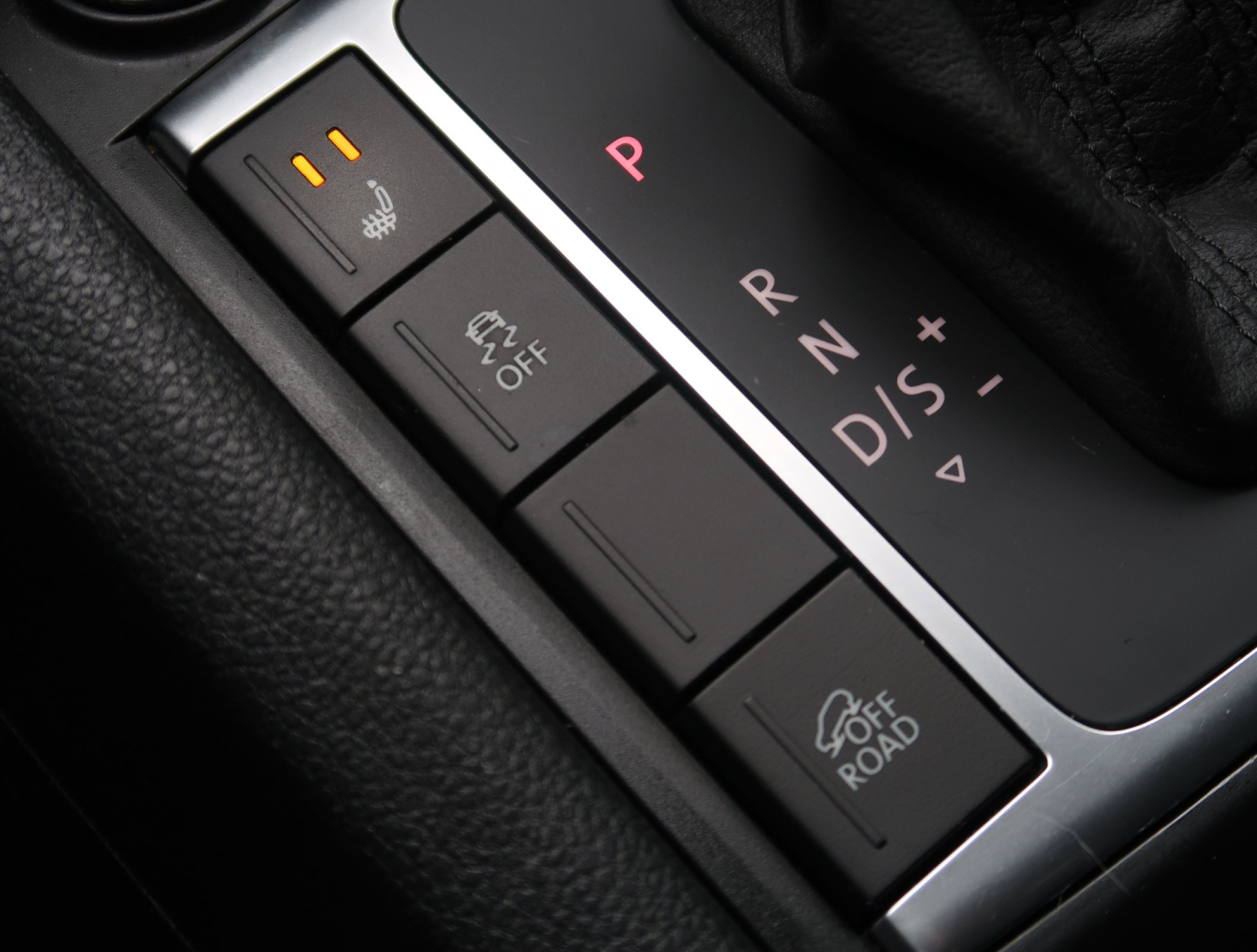 Volkswagen Amarok - 2020