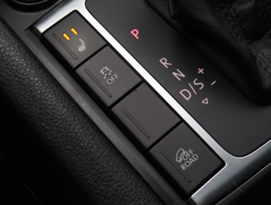 Volkswagen Amarok - 2020