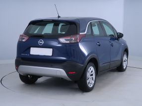Opel Crossland X - 2019