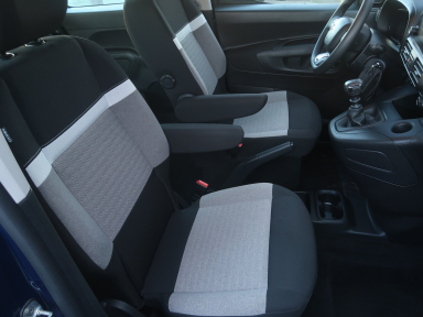 Citroen Berlingo - 2023