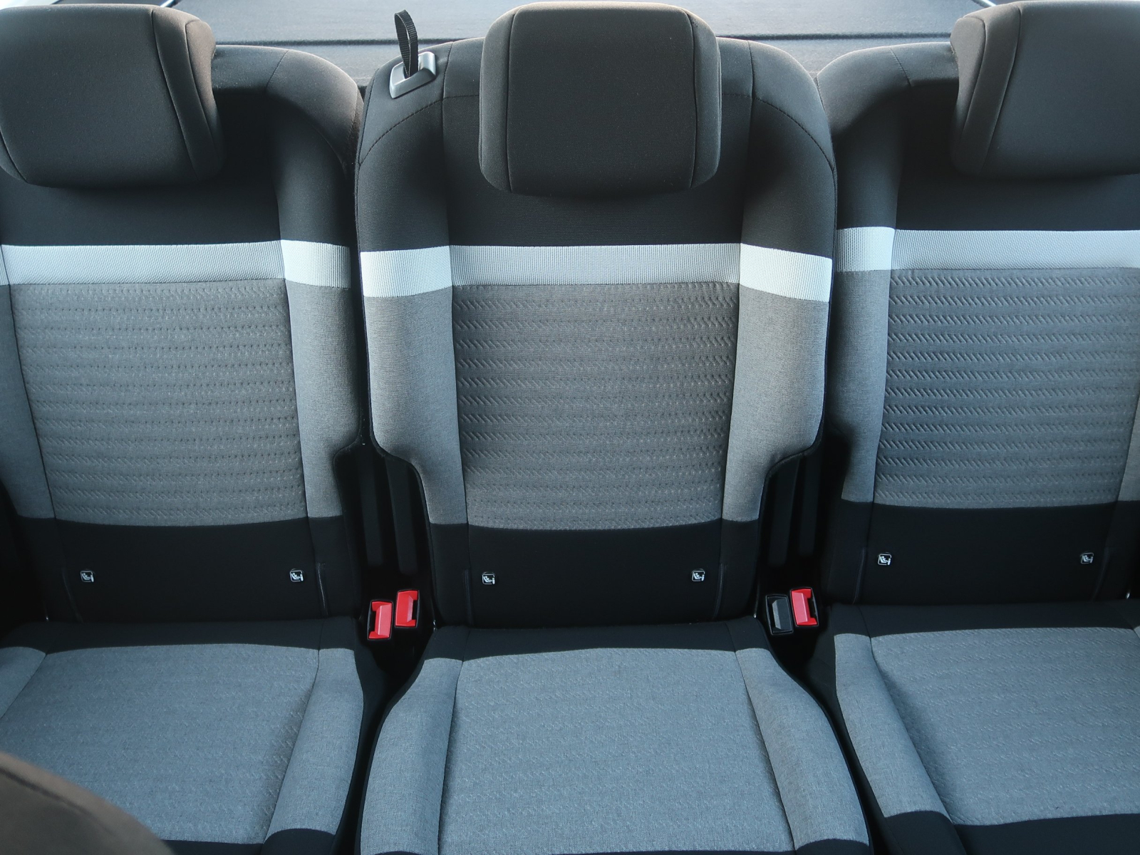 Citroen Berlingo - 2023