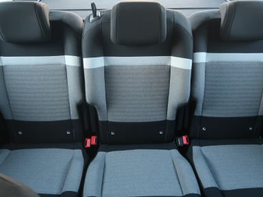 Citroen Berlingo - 2023