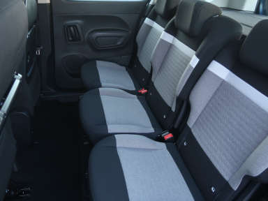 Citroen Berlingo - 2023