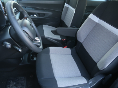 Citroen Berlingo - 2023