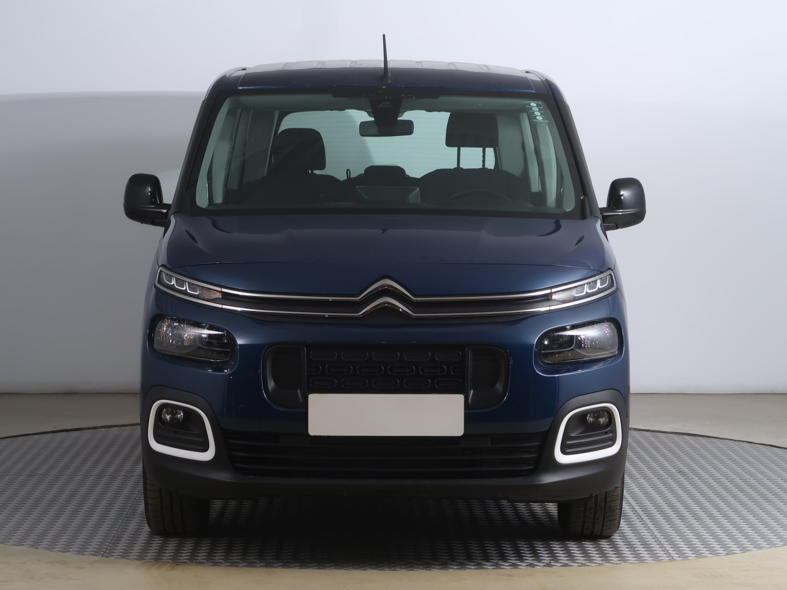 Citroen Berlingo - 2023