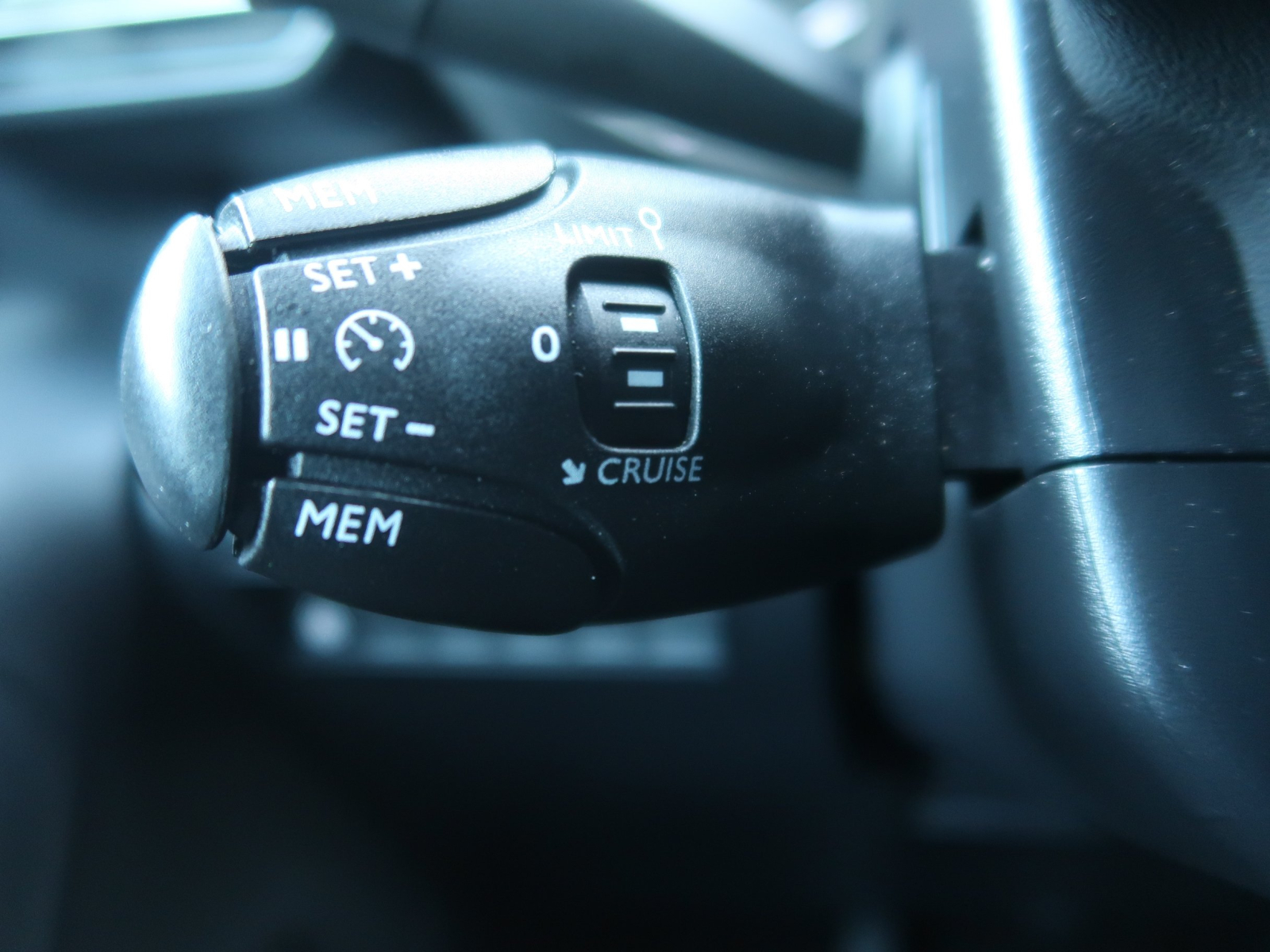 Citroen Berlingo - 2023