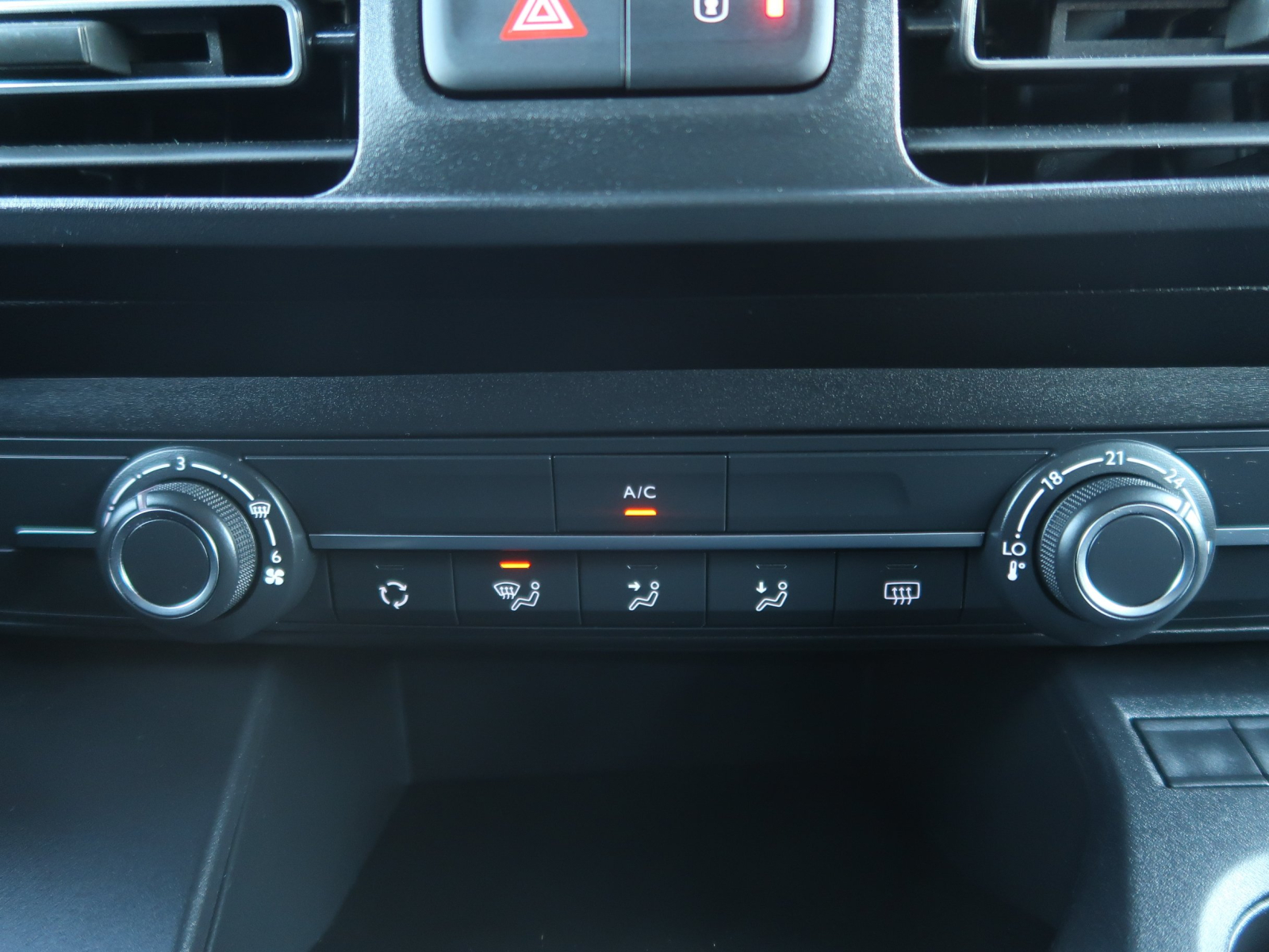 Citroen Berlingo - 2023