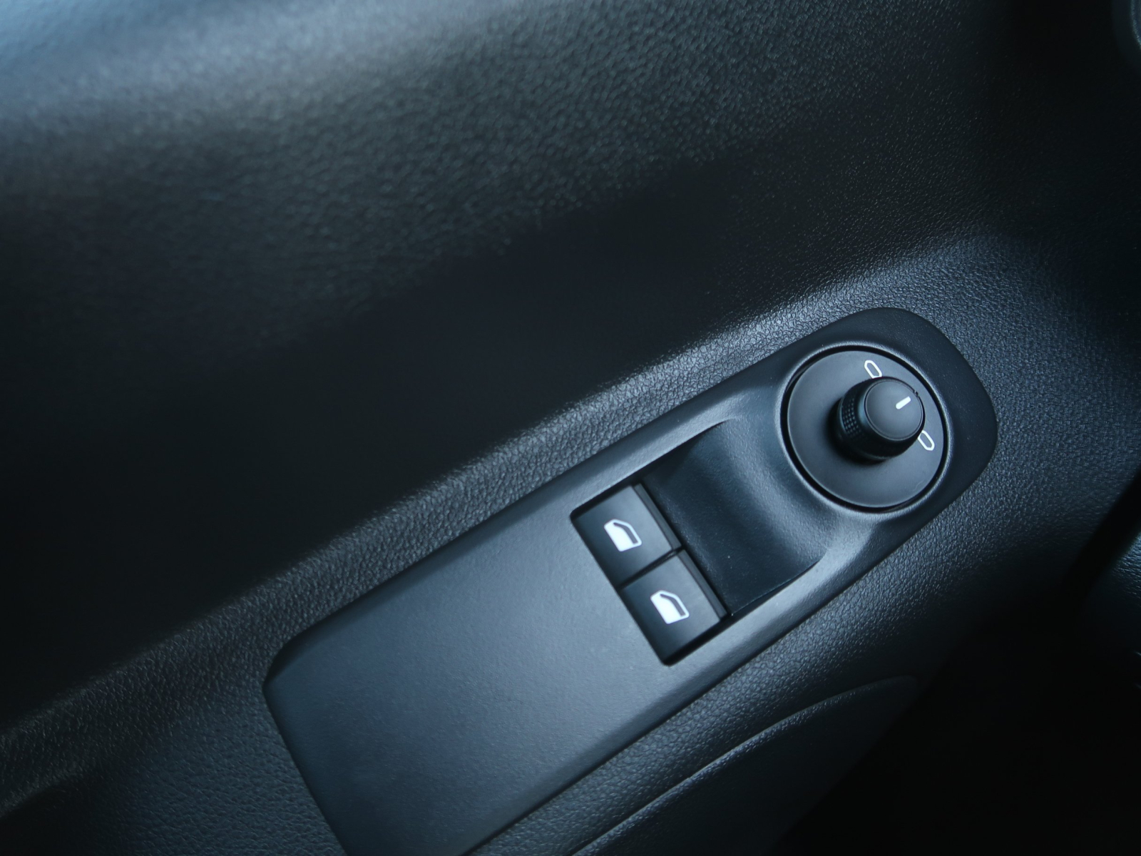 Citroen Berlingo - 2023