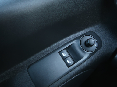 Citroen Berlingo - 2023