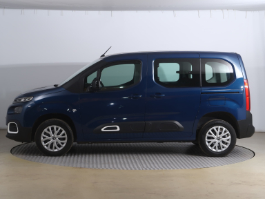 Citroen Berlingo - 2023