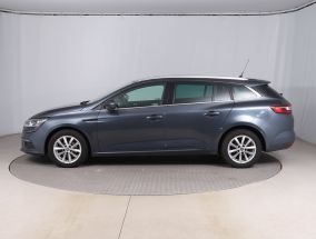 Renault Megane - 2019