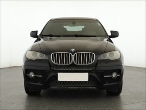BMW X6 - 2009