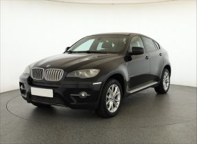 BMW X6 - 2009