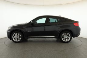 BMW X6 - 2009