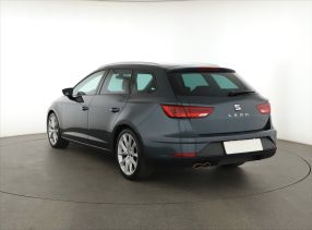 Seat Leon - 2019