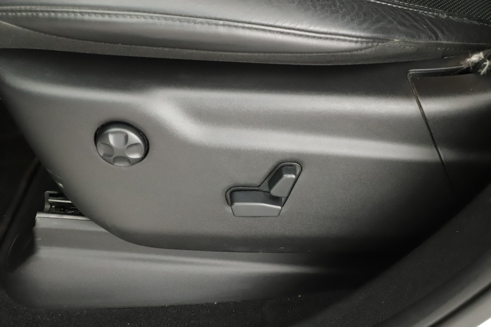 Jeep Grand Cherokee - 2020