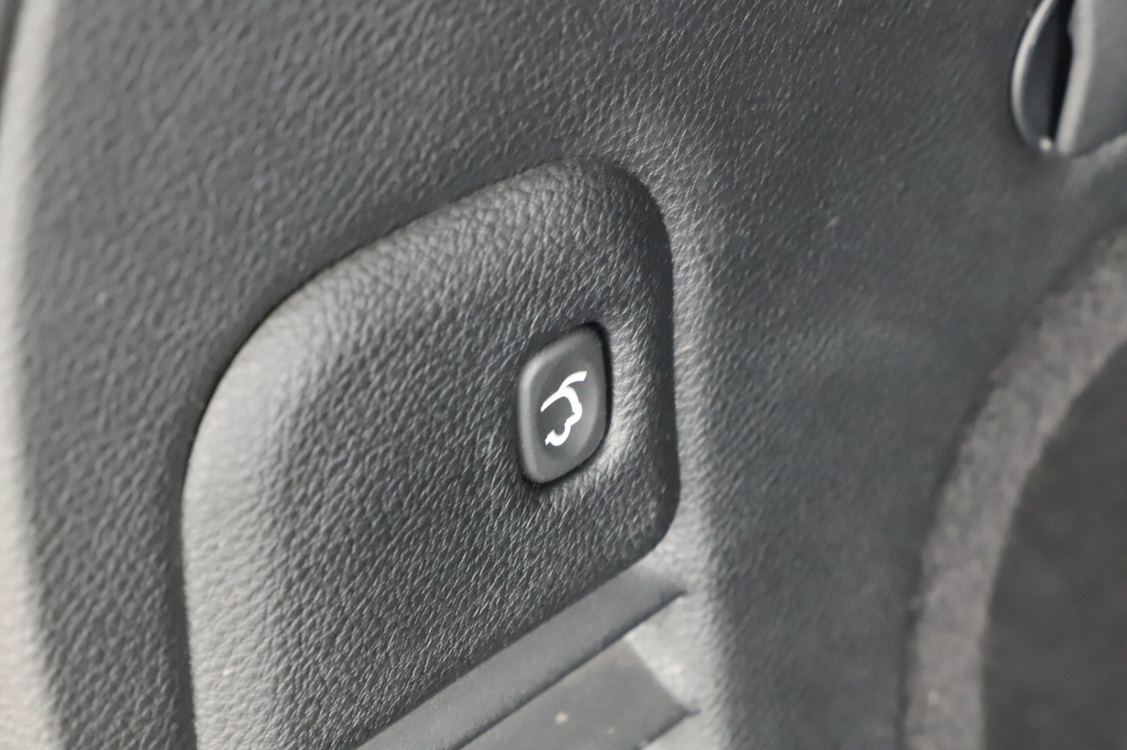 Jeep Grand Cherokee - 2020