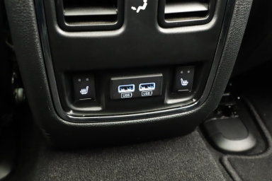 Jeep Grand Cherokee - 2020