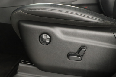 Jeep Grand Cherokee - 2020