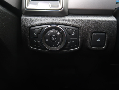 Ford Ranger - 2022