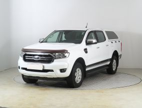 Ford Ranger - 2022