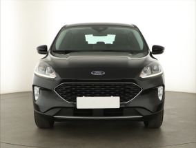 Ford Kuga - 2022