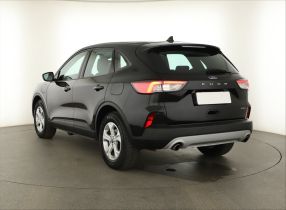 Ford Kuga - 2022