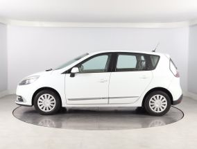 Renault Scenic - 2012