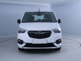 Opel Combo - 2021