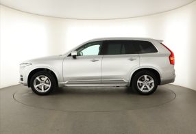 Volvo XC90 - 2017